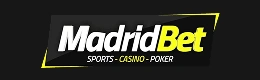 Madridbet